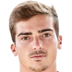 Iñigo Córdoba